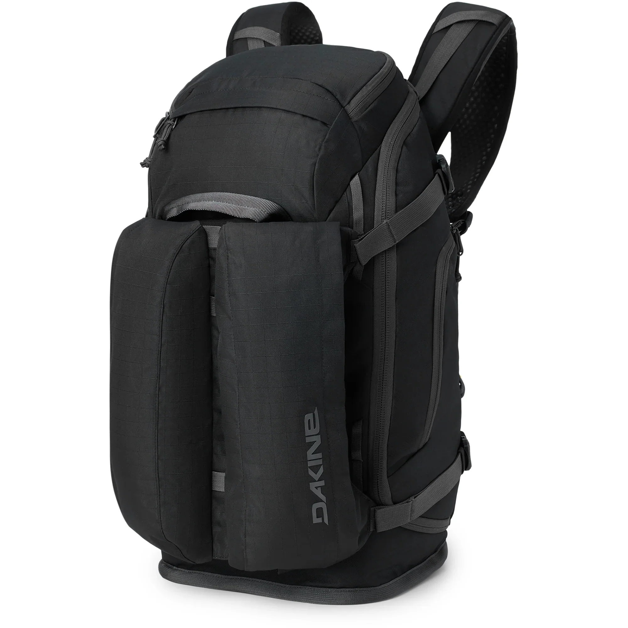 Bestselling Backpacks