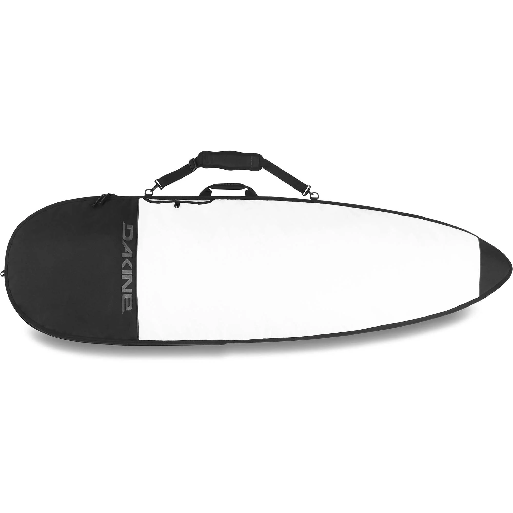 Sale Surf